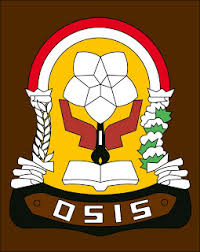 Logo Osis SMA Negeri 3 Kotabumi